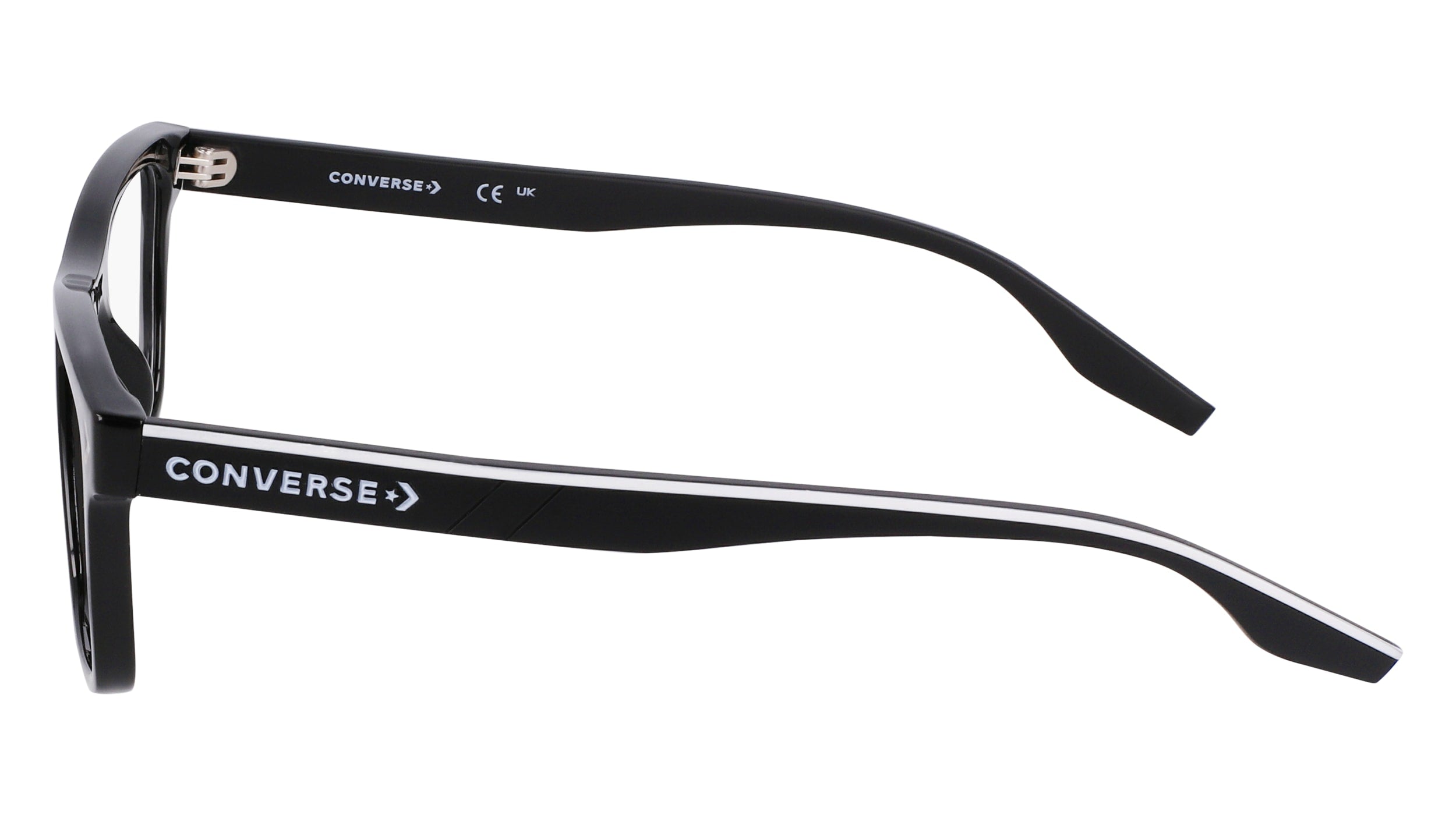 CONVERSE CV5086MAG-SET 001 53