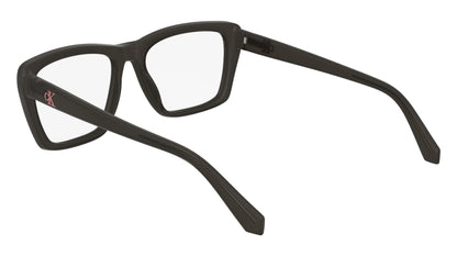 CALVIN KLEIN JEANS CKJ24629 210 56