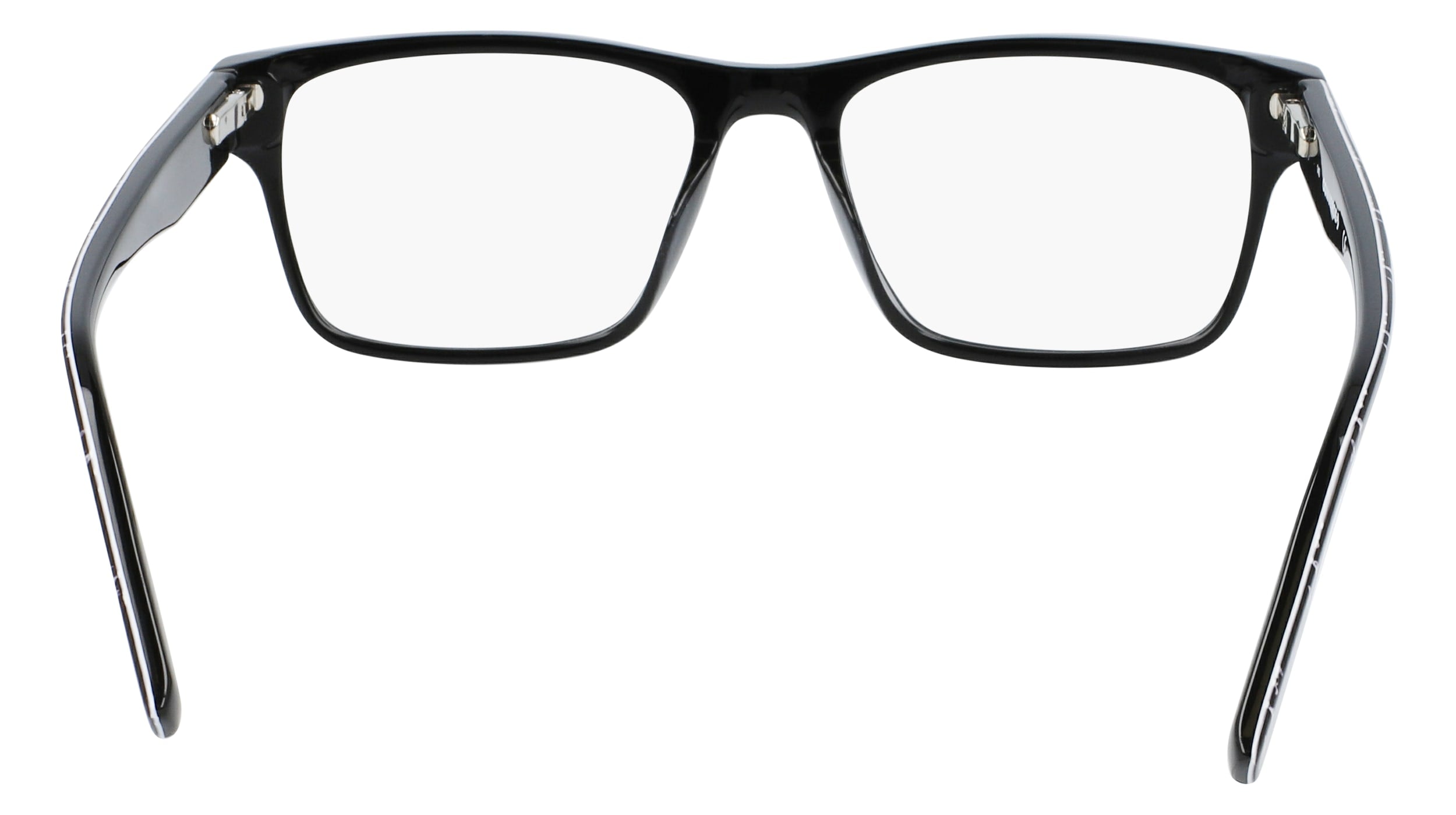 CONVERSE CV5019Y 001 51