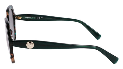 LONGCHAMP LO759S 309 54