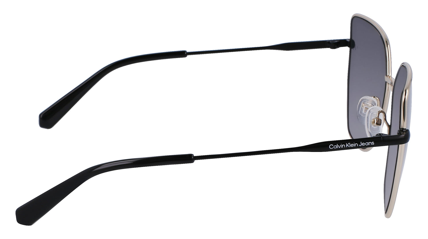 CALVIN KLEIN JEANS CKJ23202S 722 60