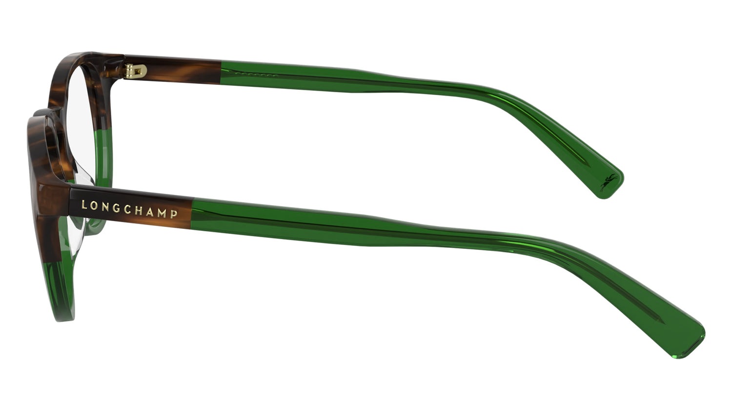 LONGCHAMP LO2752 213 49