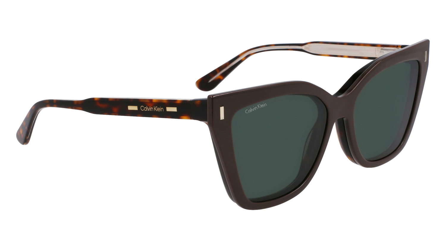 CALVIN KLEIN CK24550MAG-SET 206 55