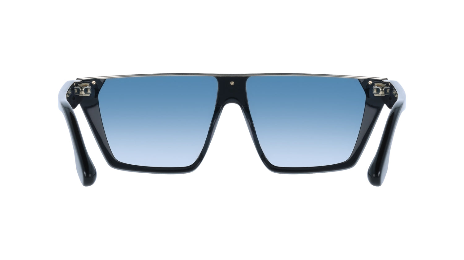 VICTORIA BECKHAM VB683S 415 58