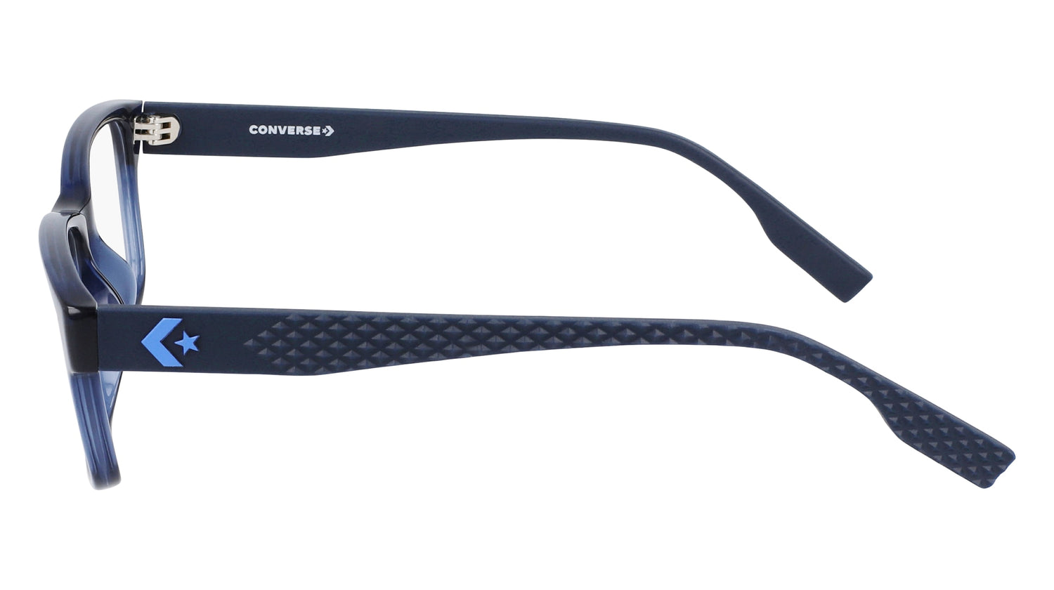 CONVERSE CV5062 411 52