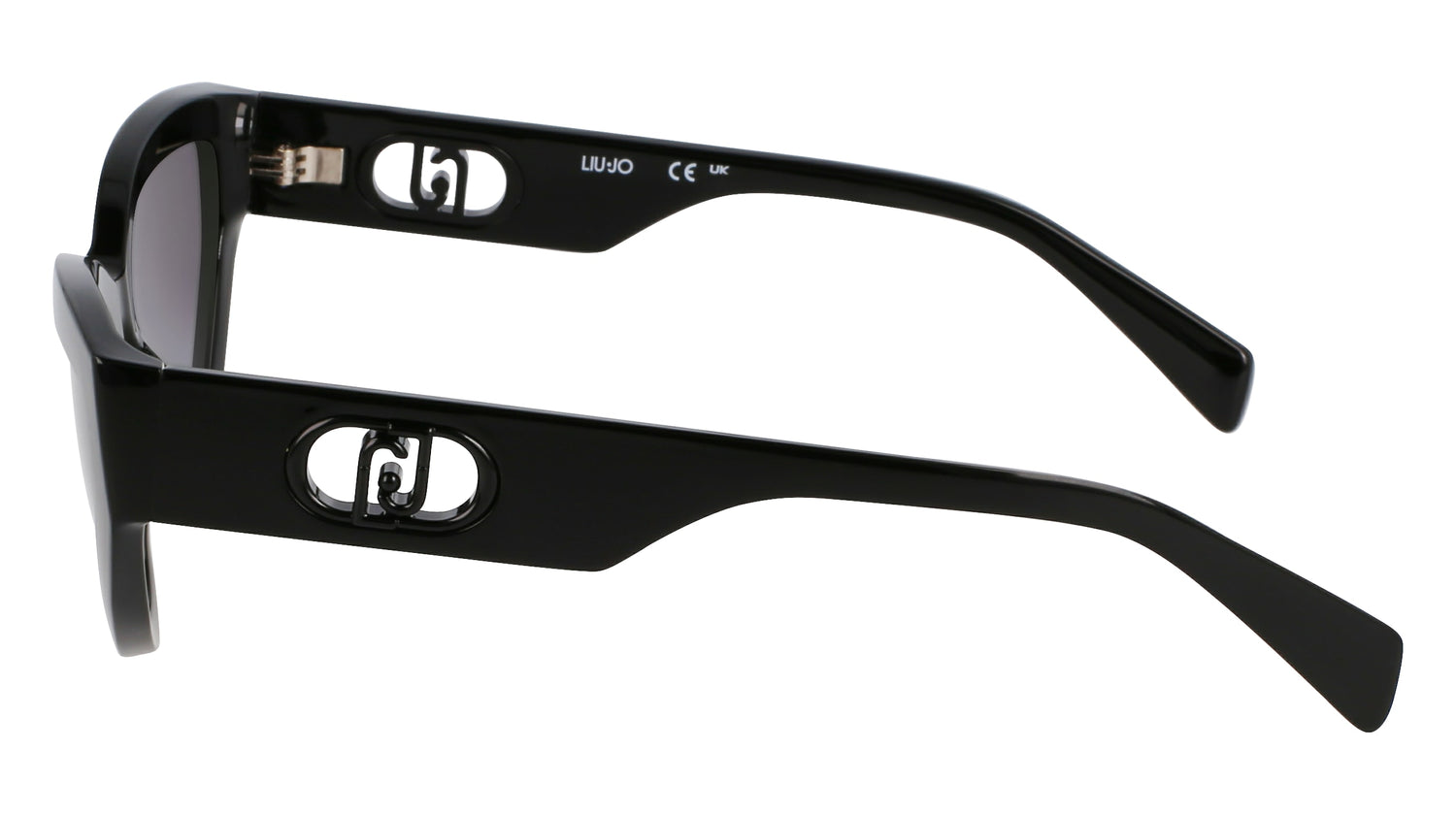 LIU JO LJ800S 001 54