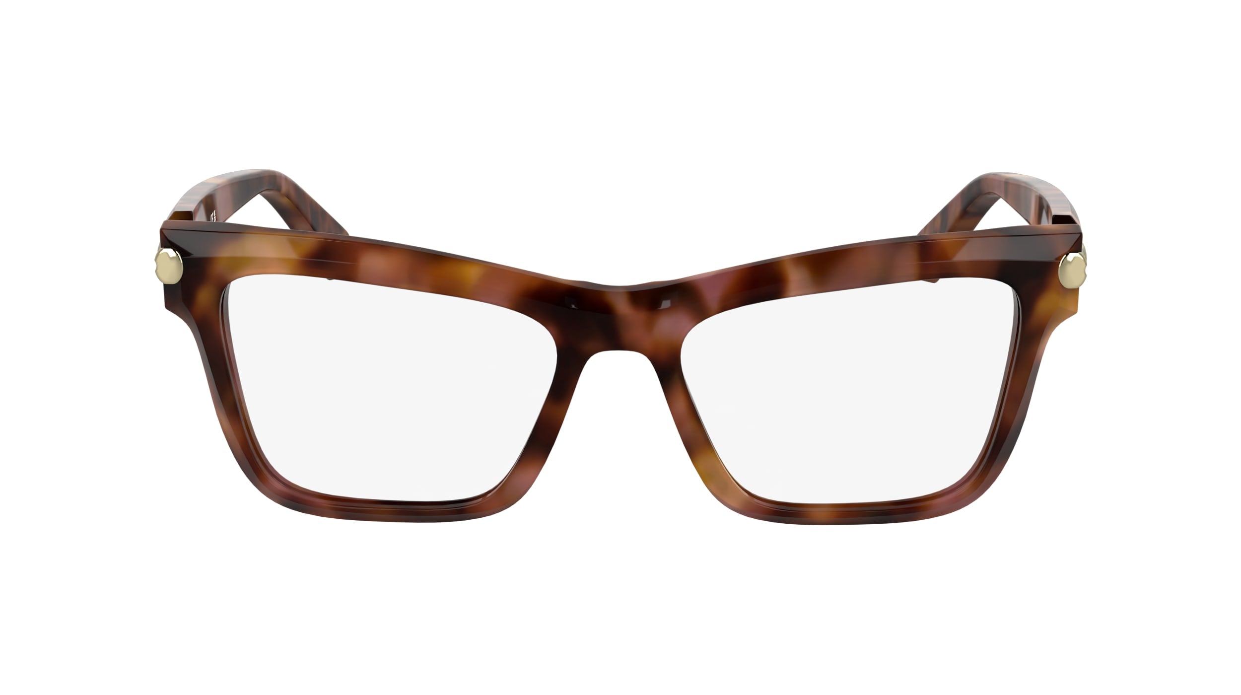 LONGCHAMP LO2766 690 53