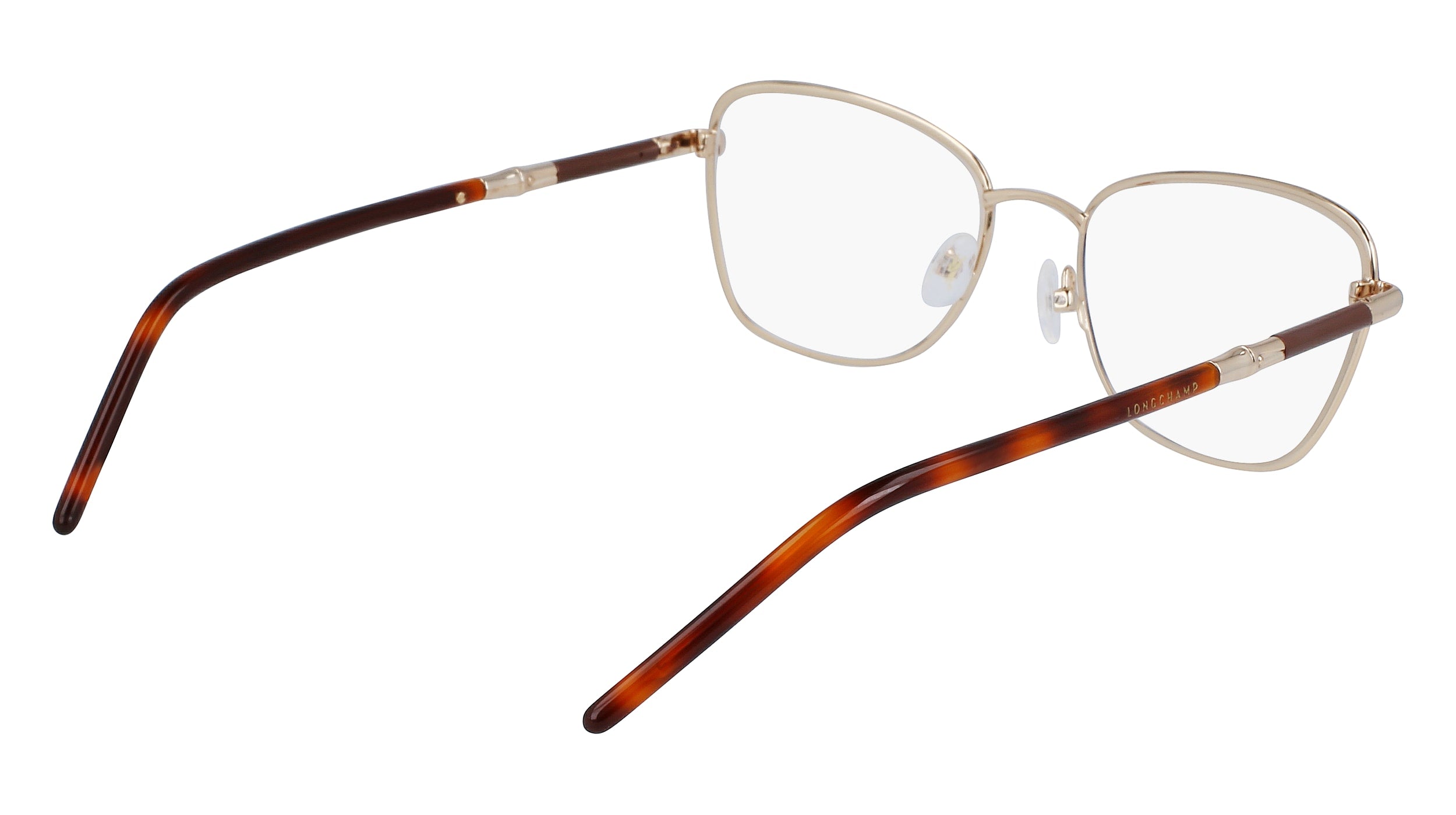 LONGCHAMP LO2155 727 53