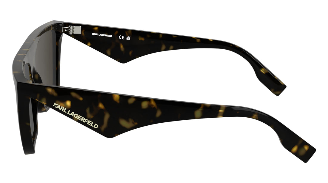 KARL LAGERFELD KL6186S 242 60