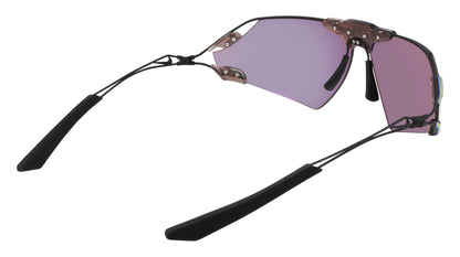 NIKE ZEUS EDGE E EV24031 891 76