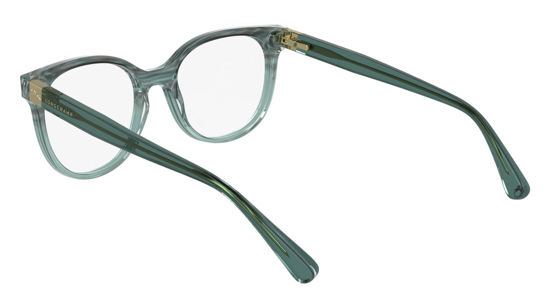 LONGCHAMP LO2756 427 52