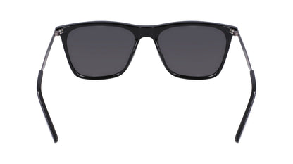 CONVERSE CV800S ELEVATE 001 56