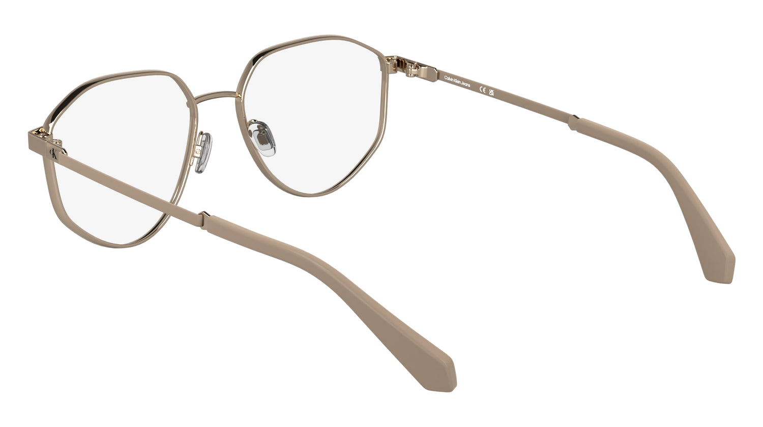 CALVIN KLEIN JEANS CKJ25204 770 55