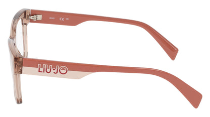 LIU JO LJ2819 272 52