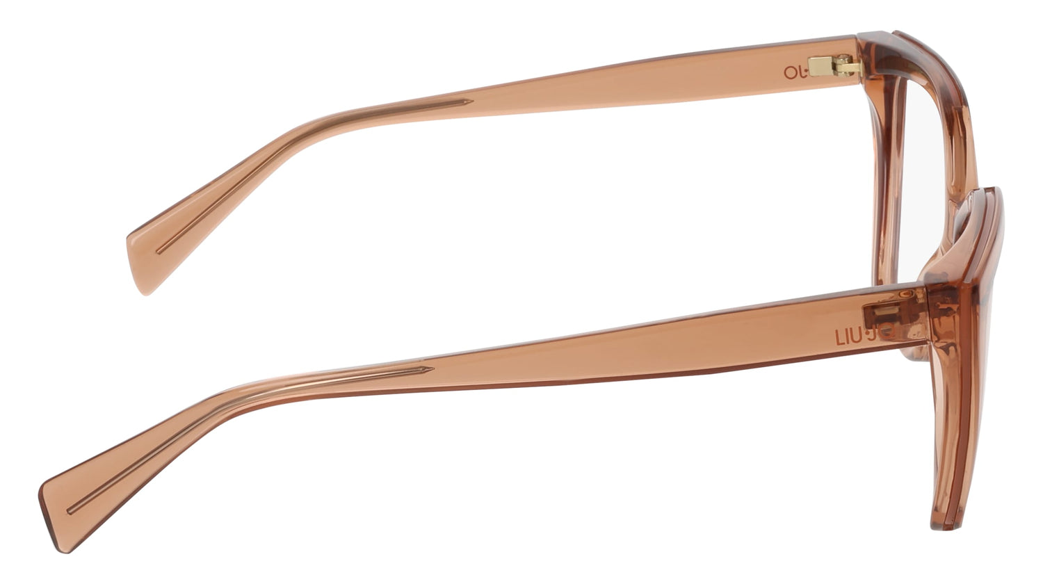 LIU JO LJ2822 210 54