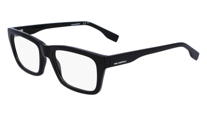 KARL LAGERFELD KL6138 001 53