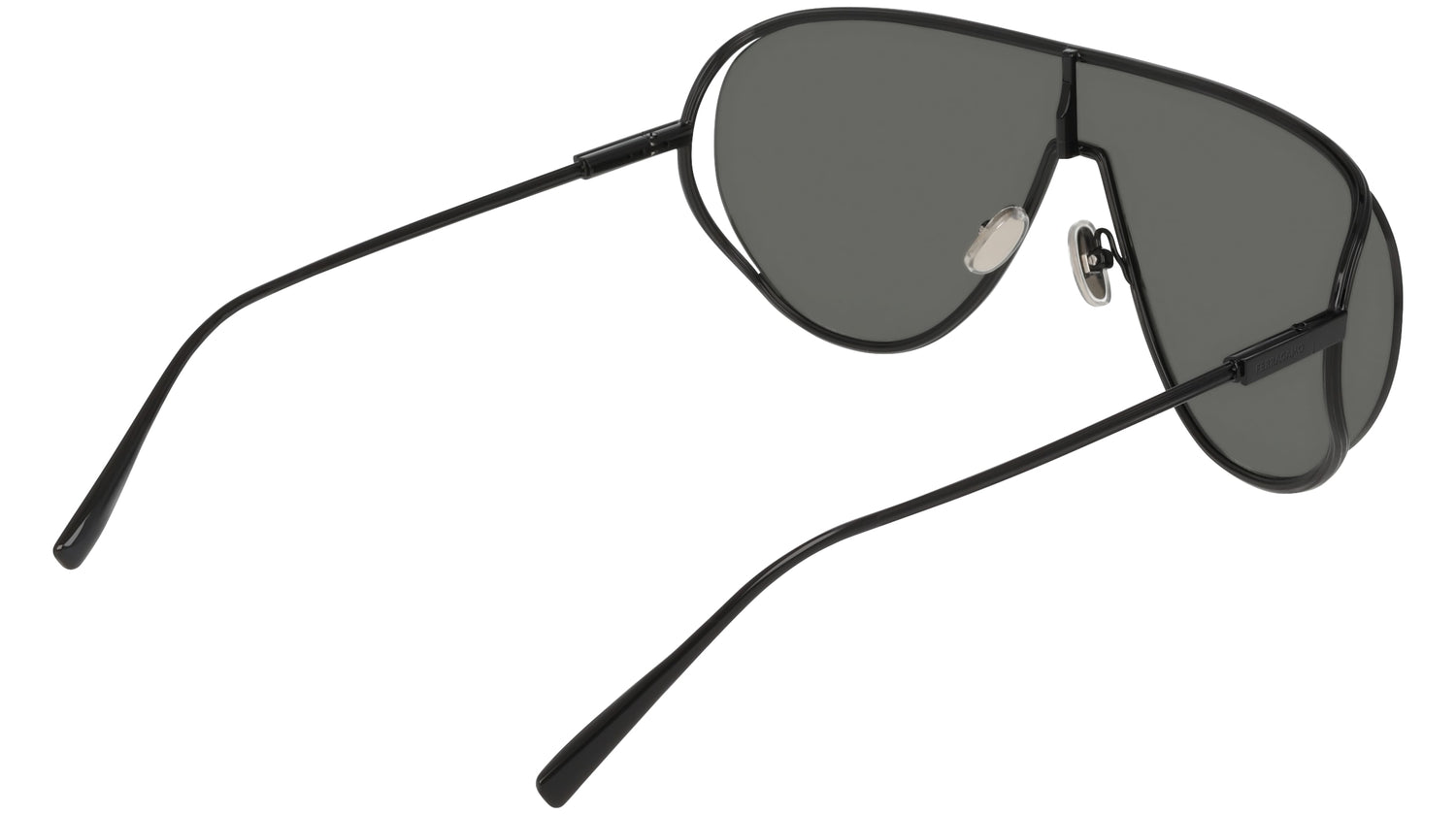 FERRAGAMO SF323S 001 63