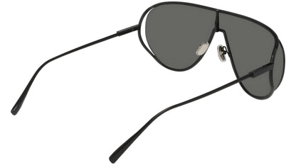 FERRAGAMO SF323S 001 63