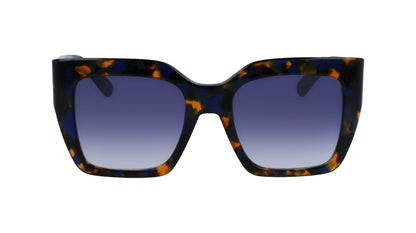 LONGCHAMP LO734S 430 53