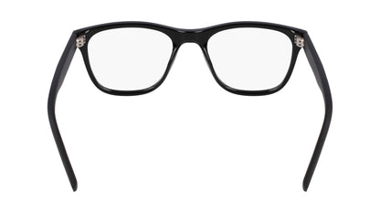 CONVERSE CV5087 001 53