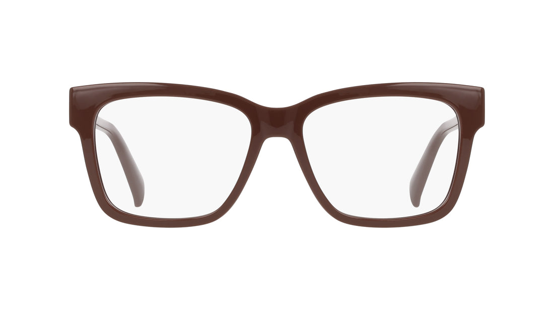 LIU JO LJ2819 200 52