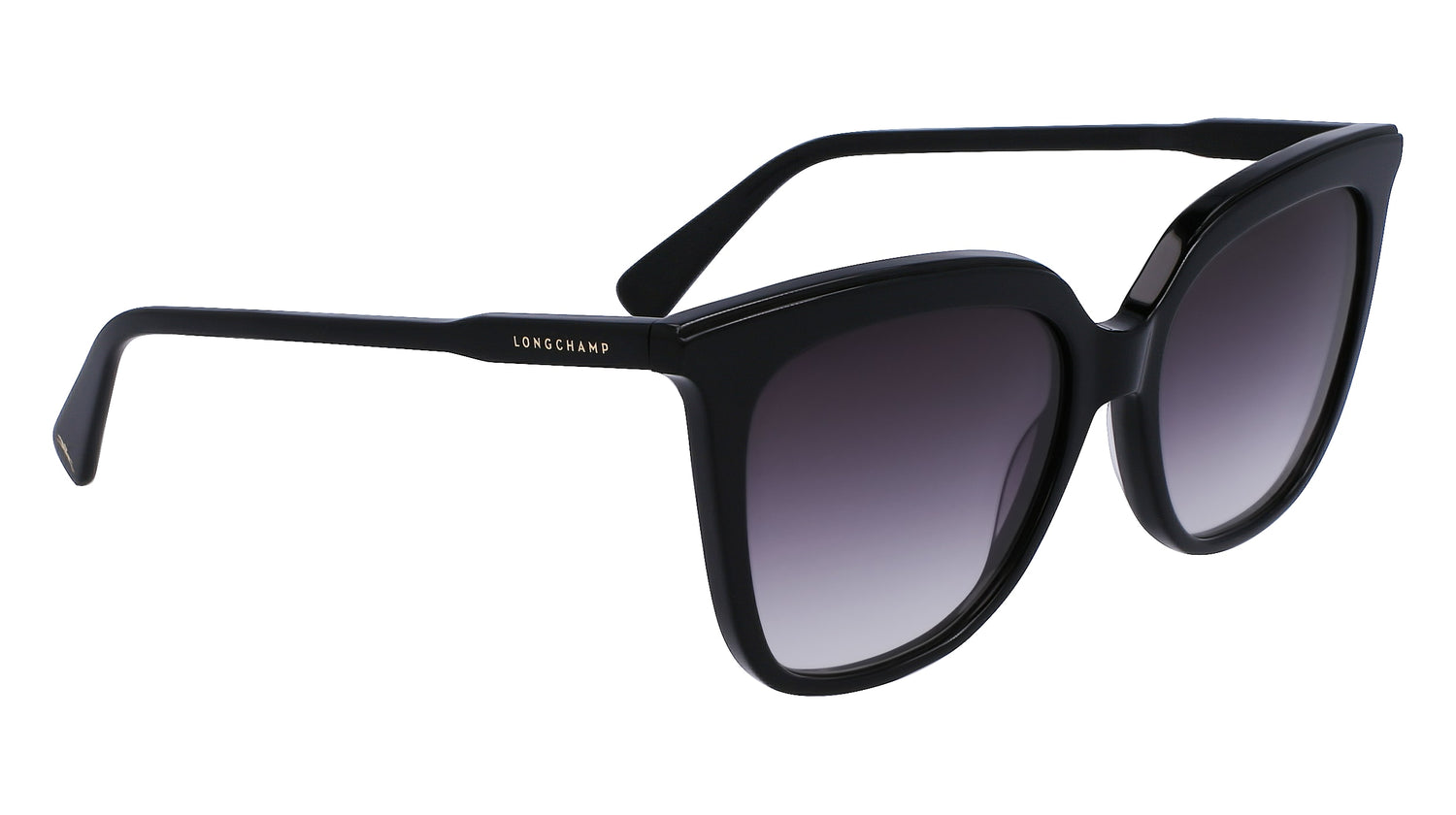 LONGCHAMP LO728S 001 53