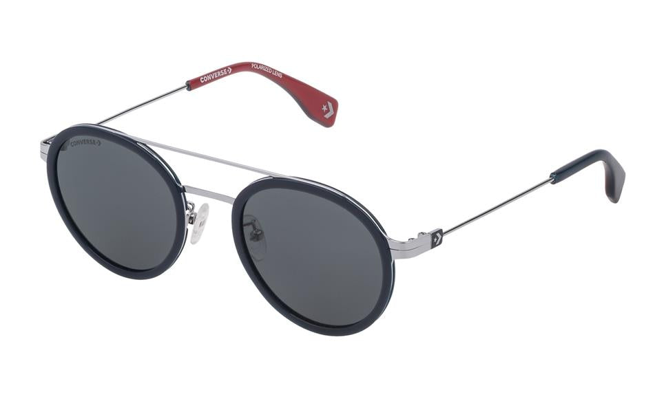 CONVERSE SCO142 579P 49