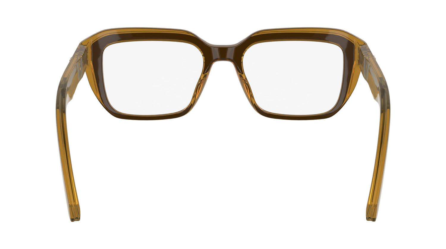 CALVIN KLEIN JEANS CKJ24627 210 51