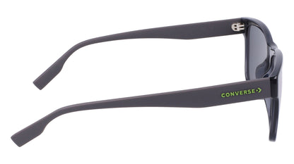 CONVERSE CV529S MALDEN 015 56