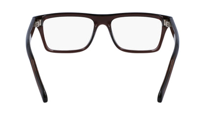 FERRAGAMO SF2988 232 54