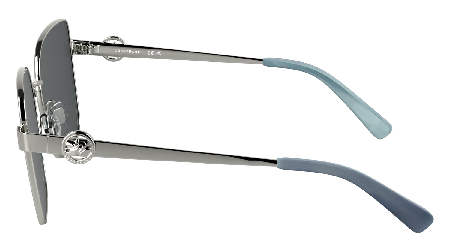 LONGCHAMP LO181S 044 56