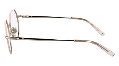 LONGCHAMP LO2166 774 51