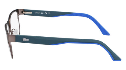 LACOSTE L2291 038 56