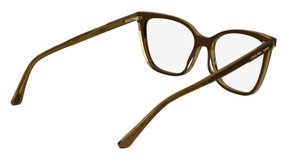 CALVIN KLEIN CK24520 200 54