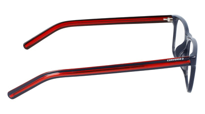 CONVERSE CV5027Y 411 51