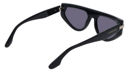 VICTORIA BECKHAM VB685S 001 56