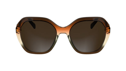 LONGCHAMP LO759S 209 54