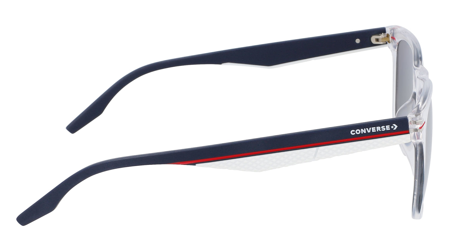 CONVERSE CV504S REBOUND 970 55