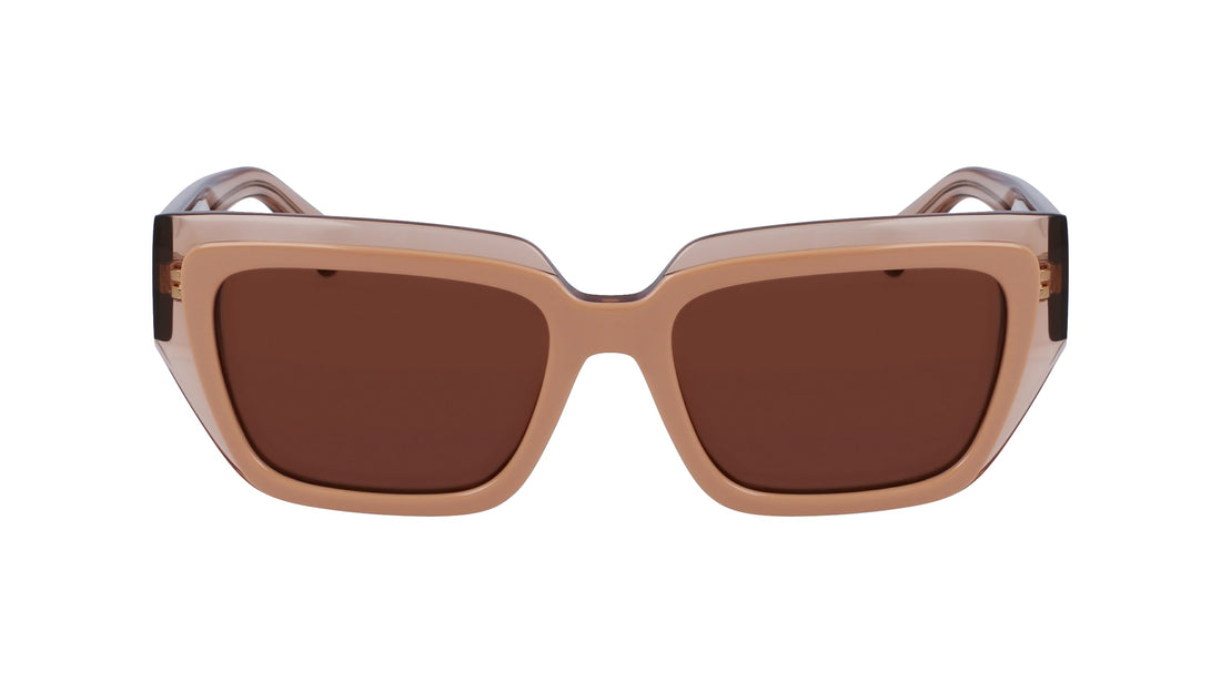 FERRAGAMO SF2002S 265 55