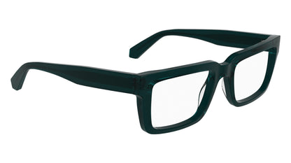 CALVIN KLEIN JEANS CKJ24616 405 53