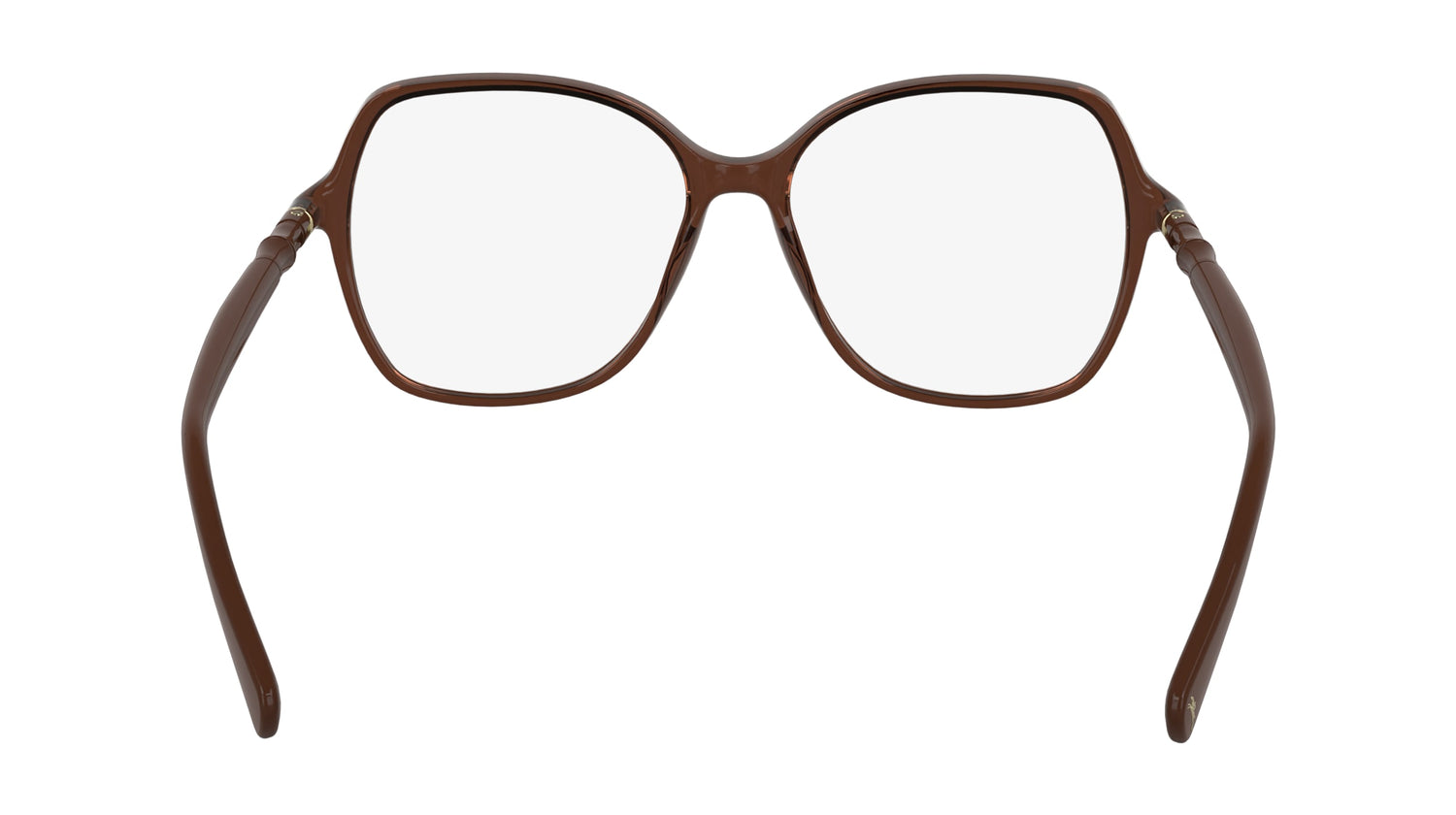 LONGCHAMP LO2769 847 55