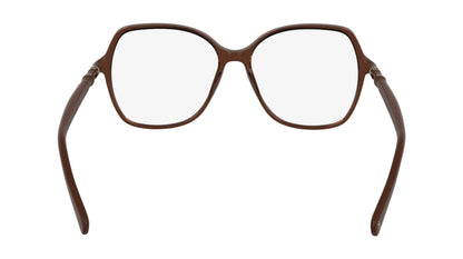 LONGCHAMP LO2769 847 55