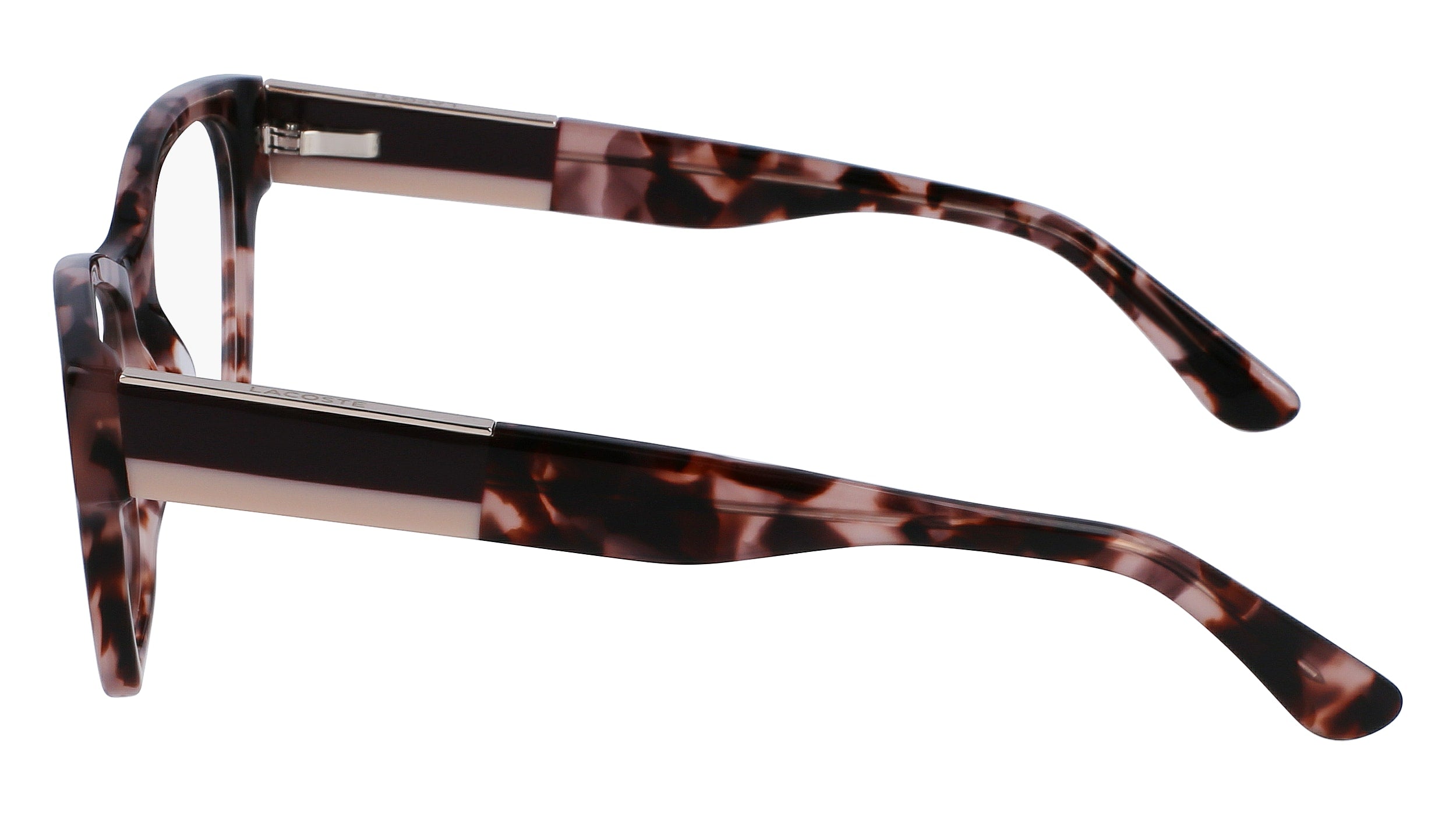 LACOSTE L2919 610 54