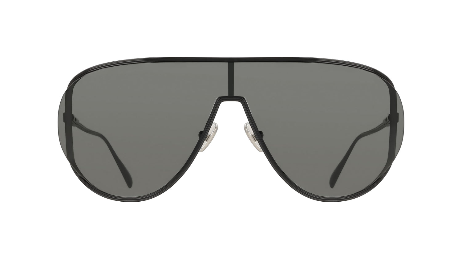 FERRAGAMO SF323S 001 63