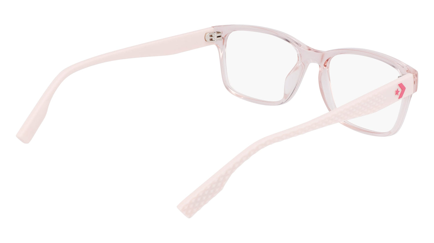 CONVERSE CV5062 682 52