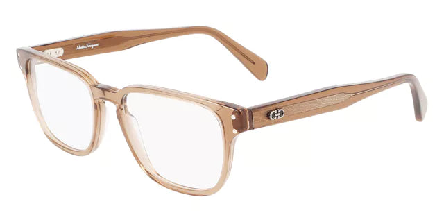 FERRAGAMO SF2924 232 51