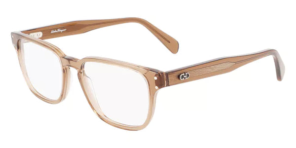 FERRAGAMO SF2924 232 51