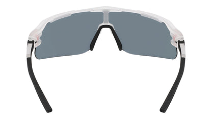 NIKE FLYFREE SHIELD E EV24034 902 72