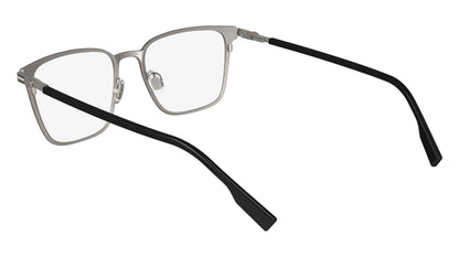 LACOSTE L2301 002 53