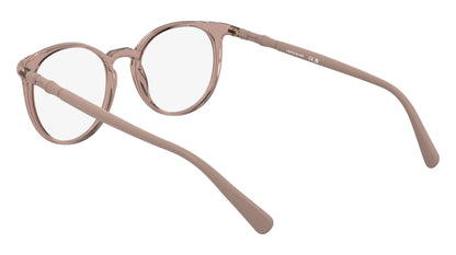 LONGCHAMP LO2768 610 52